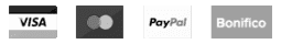 pagamenti