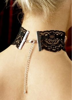 collarini